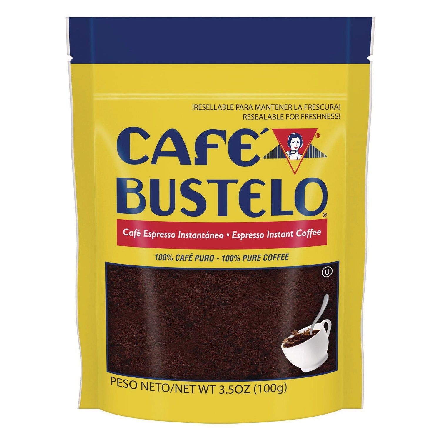 folgers-r-cafe-bustelo-instant-coffee-espresso-3-5-oz-packet-fol11167_1